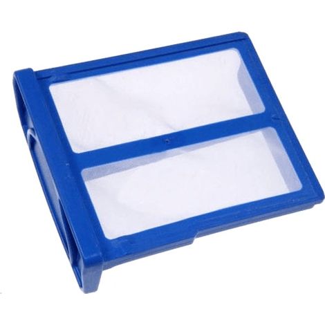 FILTRE pour SECHE LINGE BOSCH - 00619697 (1/4)