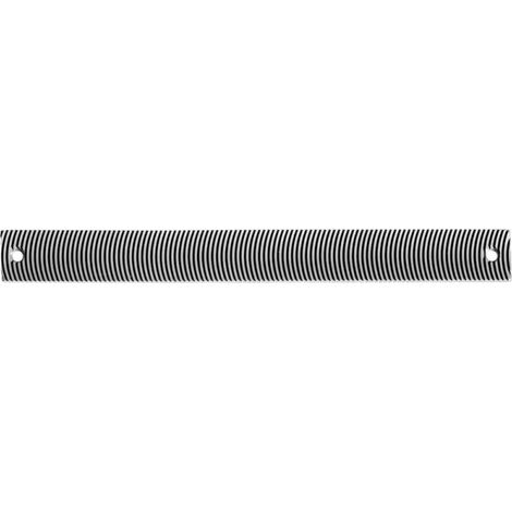 LIMA CARROCERO SIN ESPIGA 299B C3 350MM - PFERD