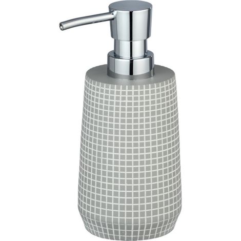 Distributeur de savon design Ohrid (1/4)