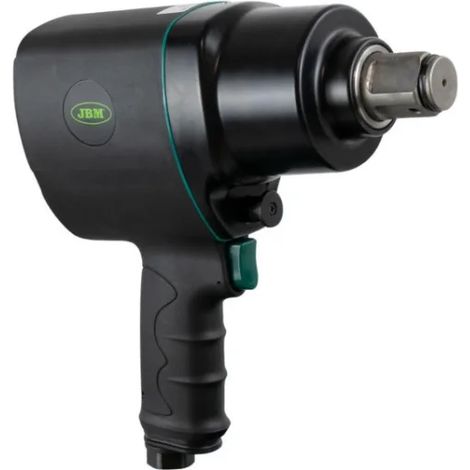 JBM 51211 Avvitatore pneumatico 1" 2034 NM