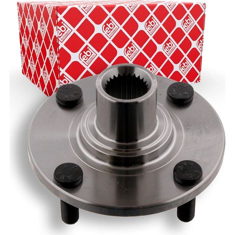 Mozzo ruota FEBI BILSTAIN FE03991