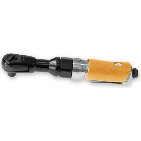 Pansam A532112 chiave a impulsi pneumatica 68 Nm