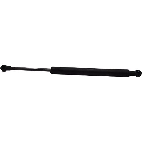 [PRODUIT D'OCCASION] Verin Hayon G BMW Serie 3 ♻️ Ref Oe. 51248254281 - Garantie à vie (1/2)