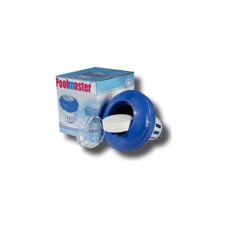 Diffusore di cloro poolmaster per piscine (1/2)