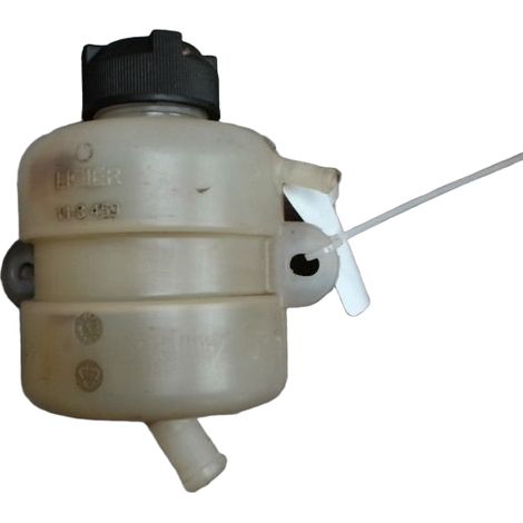 Vase Expansion LIGIER Js50 [PRODUIT D'OCCASION]♻️1405582 (1/3)