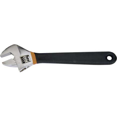 Chiave inglese regolabile 30 mm N/A AVIT AV07011
