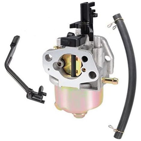 Geeignet für Vergaser 168F 170F GX120 GX160 GX168 2-3KW 16100-ZH8-W61