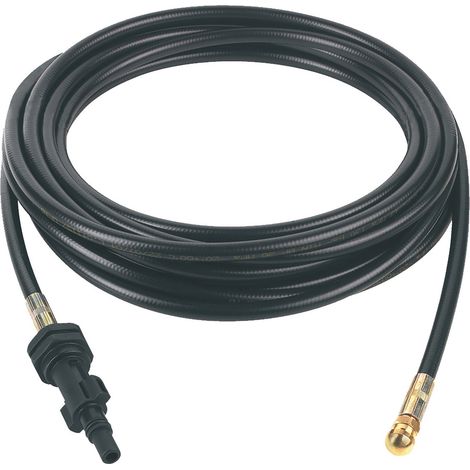 P-64892 Tubo sturalavandini, 8m