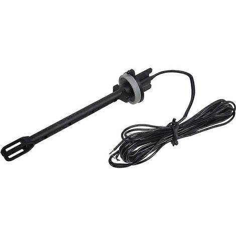 Capteur de température intérieure de climatisation automobile 277239472R, compatible avec C2 ENTREPRISE 2003 à 2009 (1/5)