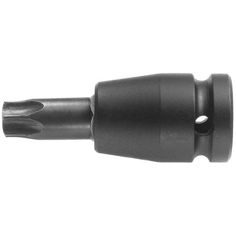 Embout de vissage Facom Torx, T50 ( Prix pour 1 )