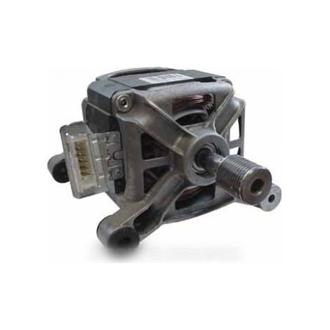 Motore originale - Lavatrice - WHIRLPOOL - 3201823662894392752