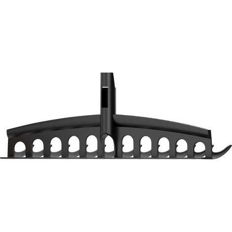 Râteau universel Fiskars Solid (1/2)