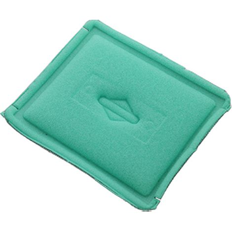 Pré Filtre à air moteur Briggs Stratton