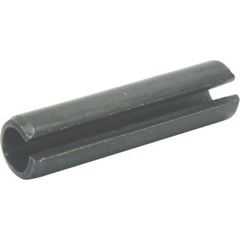 CP045525 - Goupille pour Tondeuse MARINA SYSTEMS