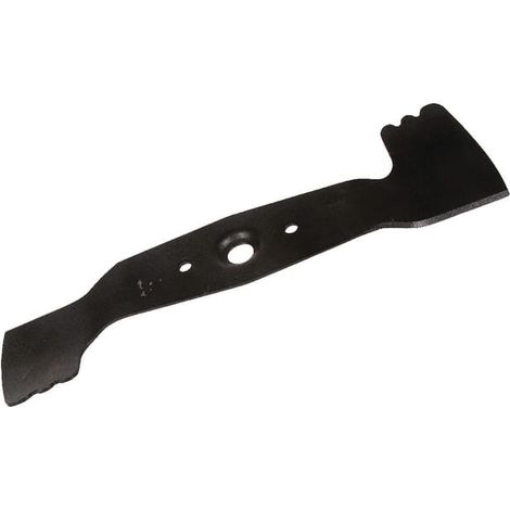 Lame  UNIVERSEL FGP410048