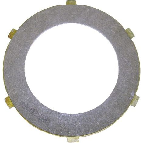 Disco laminado engranaje ext. UNIVERSAL 178100220540N
