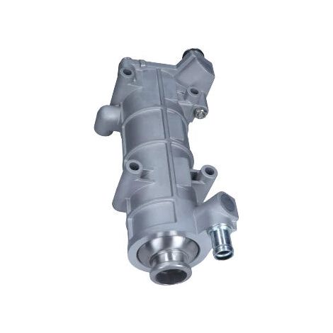 MAXGEAR 27-0781 Radiateur EGR CITROËN 504136967