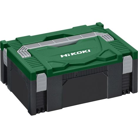 Valigetta HIKOKI HSCII (1/6)