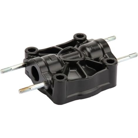 Kammerkopf AR 125 - AR 560 ANNOVI REVERBERI 751350