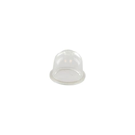 Poire D'amorçage Scheppach Pour Débroussailleuses Bcw33p, Bch3300-100pb, Bch3300pb, Appareils Multifonction Lmf330p, Mfw 52-4p,