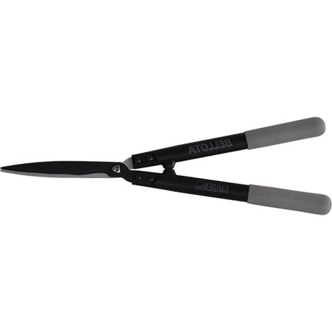 Professional' Heckenschere 65 cm - Wellenklinge Art. 3461-C