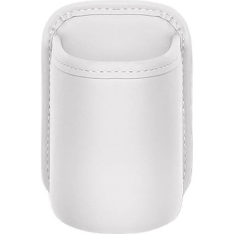 Porte-Gobelet Voiture Porte-gobelet Latéral De Portière De (1/5)