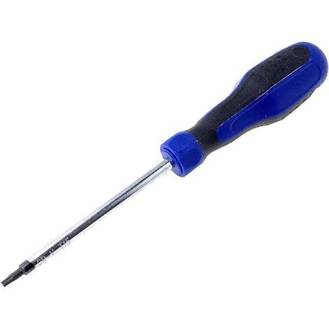 TG - Tournevis Torx TX15