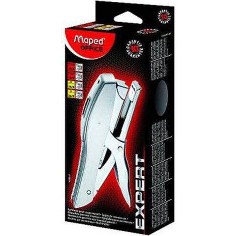 CUCITRICE A PINZA MAPED 24/6-8 - 26/6-8 x1