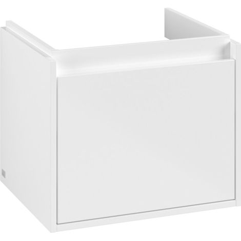 Villeroy & Boch C78300VE WTUS Skyla C78300 522x436x424mm 2