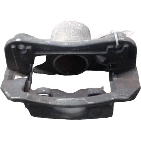 Etrier De Frein Avant Gauche HYUNDAI I30 [PRODUIT D'OCCASION]♻️58180a6a00 (1/2)