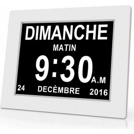 Tendeur élastique blanc Ø 4mm x 20m – Anti UV – Pour fixation sécurisée de bâches et toiles – Compatible avec crochets et pinces (1/5)