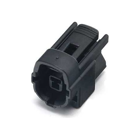 Connettore Econoseal J - Mark II Maschio porta Femmina 1 via