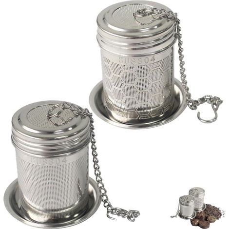 Poignées de poubelle de cuisine, poignées d'armoire, nickel brossé - centres de trou de 3 po (paquet de 5) (1/4)