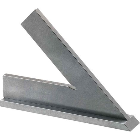 Facom DELA.1292.00 Flachwinkel 45° mit Anschlag