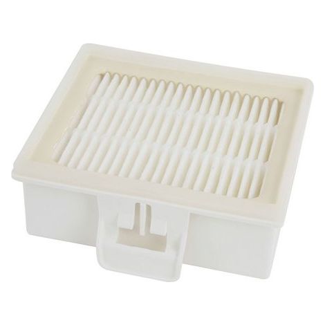 Filtro Hepa originale - Aspirapolvere - BOSCH - 298021