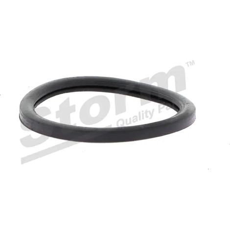 Joint d'étanchéité, thermostat compatible Nissan, Renault, Dacia, (1/5)