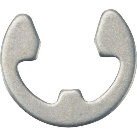 Anello di sicurezza 5 mm HONDA 90605230000