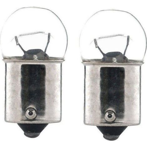 Lot de 2 filtres à carburant pour générateur diesel, hauteur 125 mm, refroidi par air pour équipement 170F-173F (1/2)