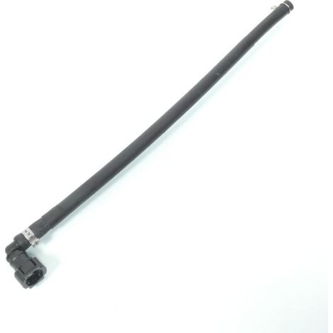 [GEBRAUCHT] Original-Kraftstoffschlauch für Peugeot 50 Kisbee 2-Takt-Roller, (1/3)