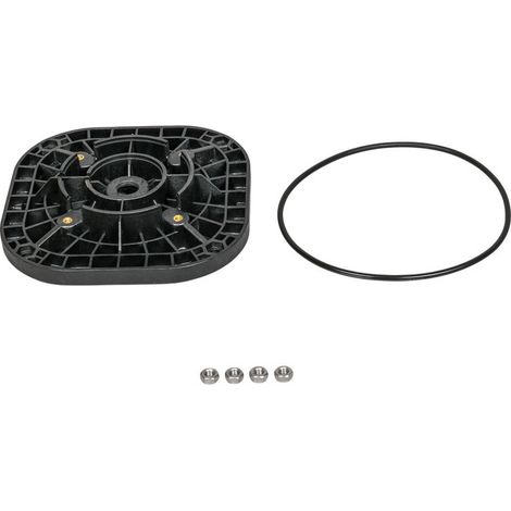 Brida motor C71 para bomba AstralPool Sena desde 0,75 CV – 4405011458