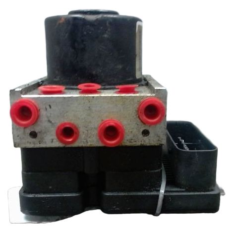 [PRODUIT D'OCCASION] Unite Hydraulique Abs CITROEN C3 ♻️ Ref Oe. 4541se - Garantie à vie (1/3)