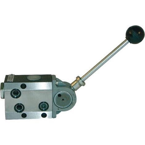 Distributeur TILL HYDRAULIK FV120