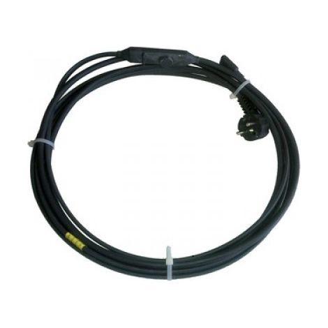 KIT TRASSAGEL A/THERM 10M ACOME A1010E
