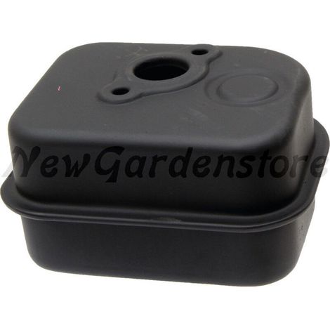 Silencieux ORIGINAL pour tracteur de pelouse 180571313-0001