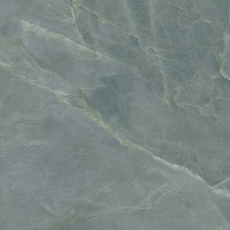 Pavimento En Gres Porcelánico Imitación Mármol Verde Mate 60X120 - Cs25058 (Ceramishop.es) (1/2)