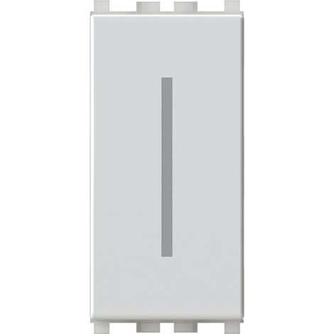 4box uniko lite smart comando smart interruttore compatibile vimar plana 4bcu1s.v14 (1/5)