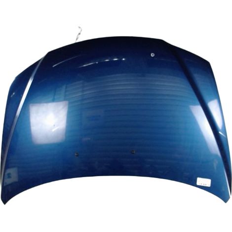 [PRODUIT D'OCCASION] Capot MAZDA 6 ♻️ Ref Oe. Gjya5231xc - Garantie à vie