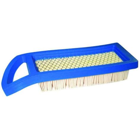 Luftfilterpatrone Briggs und Straton 795115