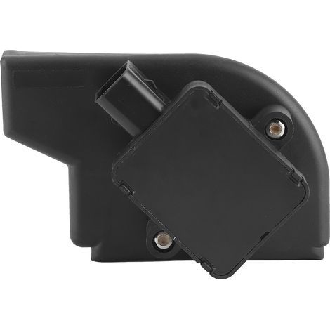 SUNXURY Gaspedal-Positionssensor 9643365680 1920AK 1607272480 passend für Citroen BERLINGO (1/5)