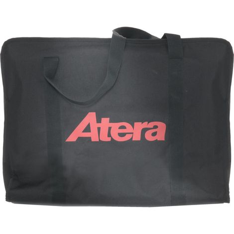 Sac de rangement pour porte-vélos Atera Strada Vario 3
